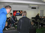 Football Factory 163